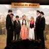 images/galerien/2018/Auftritt beim JK St. Stephan 06.04.2018/IMG_5838.jpg